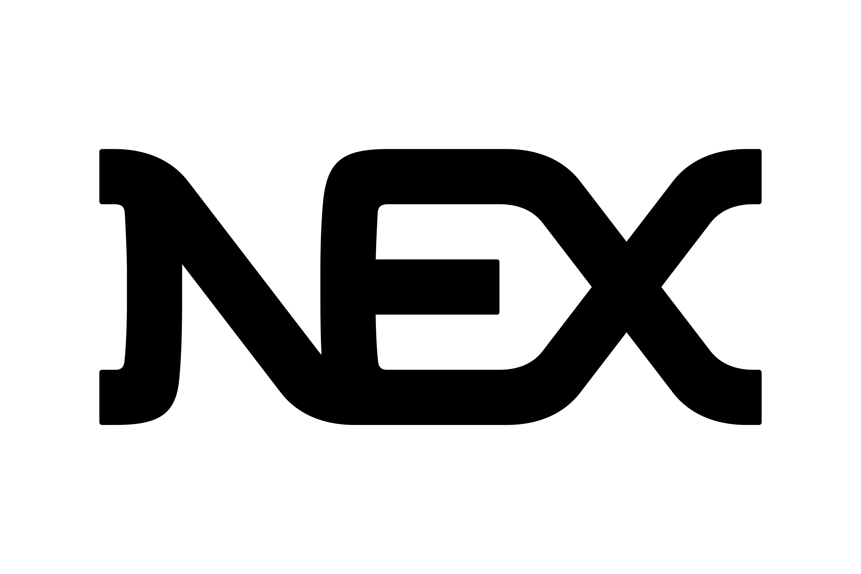 Download Nex Group Icap Plc Logo In Svg Vector Or Png File Format Logo Wine