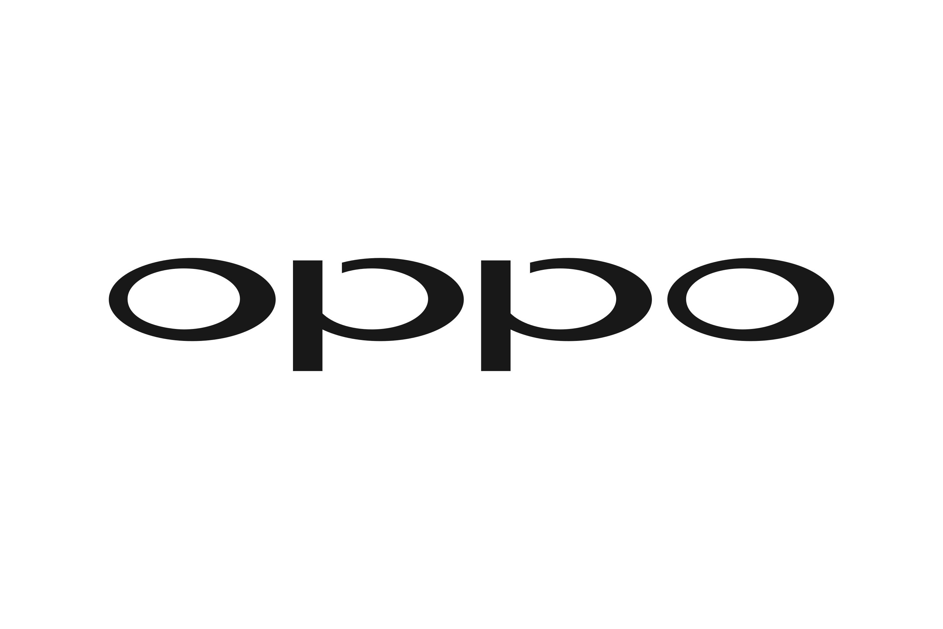 Download Oppo Digital Logo In Svg Vector Or Png File Format Logo Wine