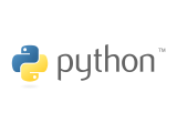 Download Python Logo In Svg Vector Or Png File Format Logo Wine
