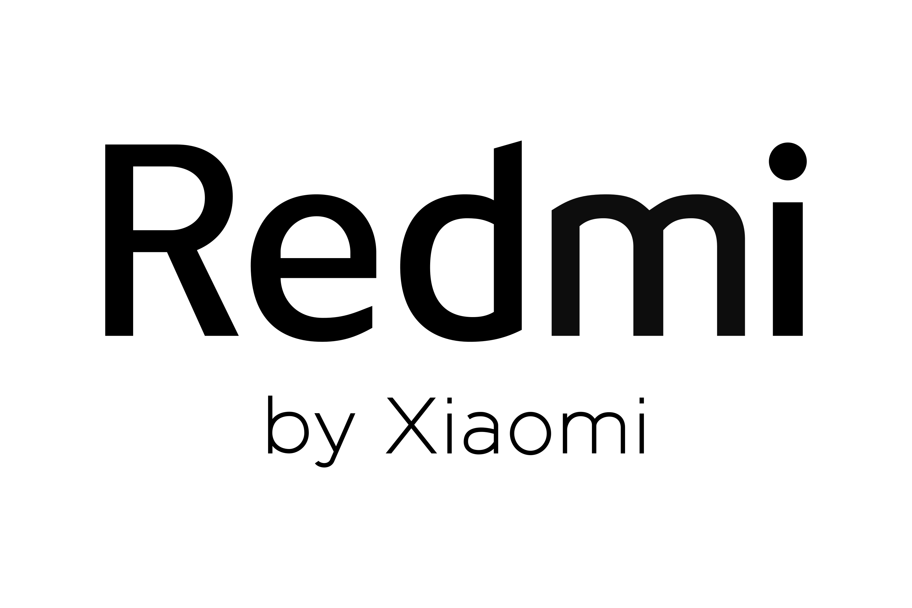 Download Redmi Logo In Svg Vector Or Png File Format Logo Wine
