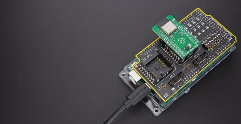 Click Shield For Arduino Mega - Geometric Wallpaper Collection - 4K Quality