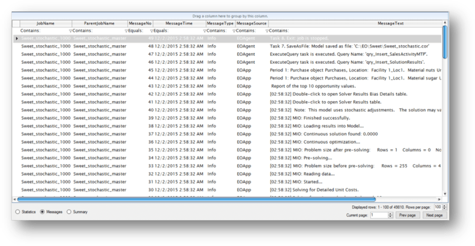 Pdf Monte Carlo Optimization - Download Gorgeous Sunset Photo | 4K