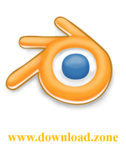 Download Blender Free Latest Version 2 92 For Windows