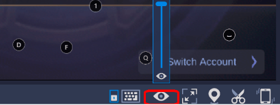 Amazon fire tv control app, and many more programs Garena Free Fire Pc Games On Bluestacks A Complete Tutorial