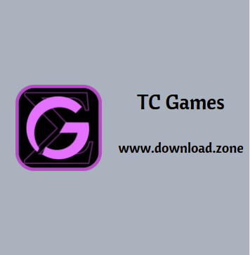 Tc Games Android Screen Mirror App Free Download On Windows Pc