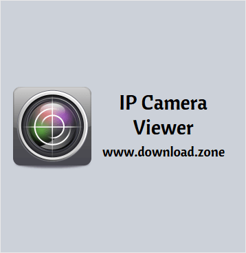Ip Camera Viewer Gratis _ IP Cam Viewer Pro – CWSC