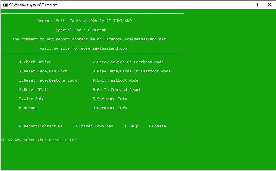 Faster C For Android A Way To Down Load And Deploy The Faster C For Android A Way To Down Load And Deploy The