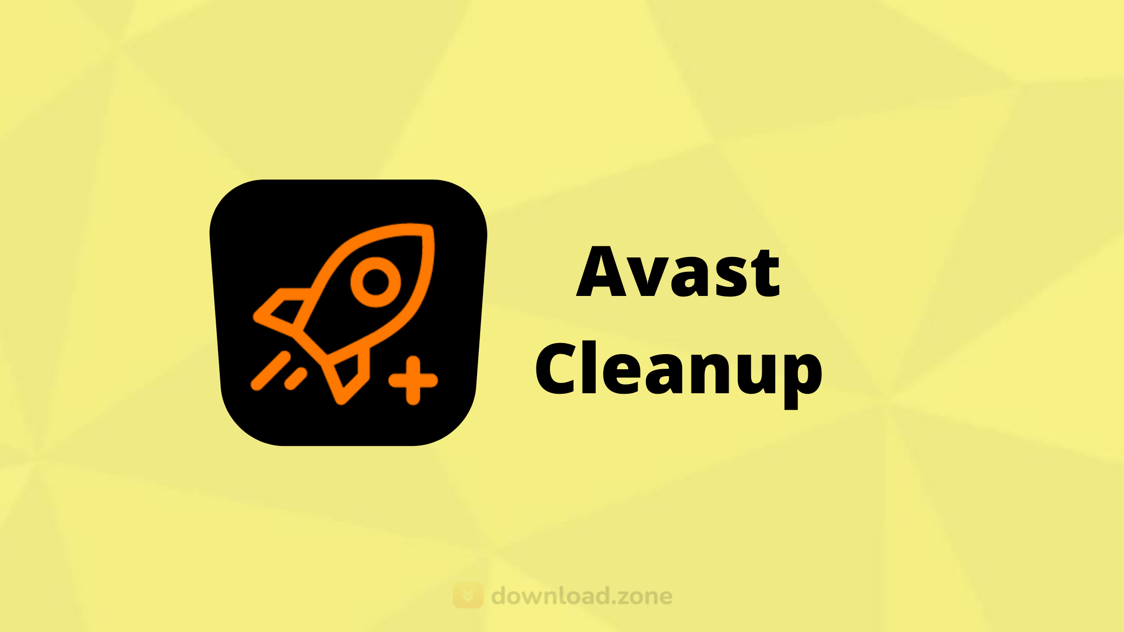 Download avast cleanup premium free for windows
