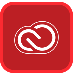 Adobe Zii Patcher
