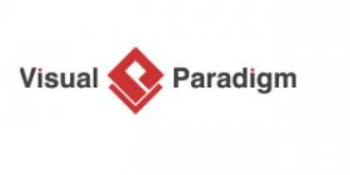 Visual Paradigm Crack