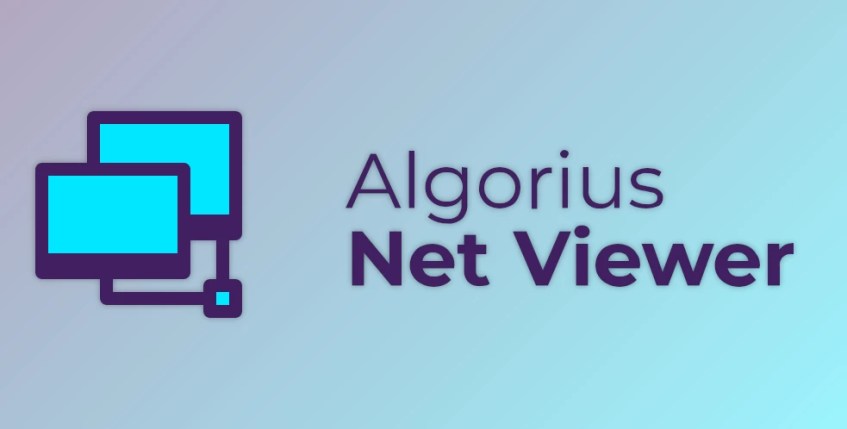 Free Download Algorius Net Viewer v2024.2.1 + CRACK