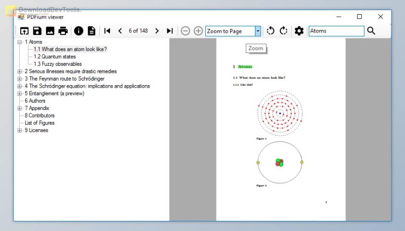 Pdfium Component Suite Downloaddevtools Com - Download Amazing Vintage Picture | Mobile