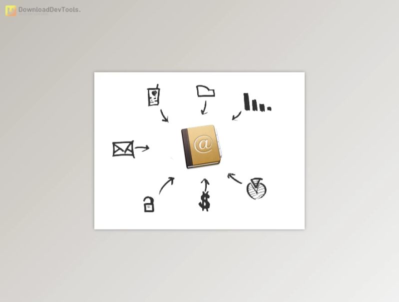 Cdata Drivers Ldap Downloaddevtools Com - Premium Colorful Design Gallery - Mobile