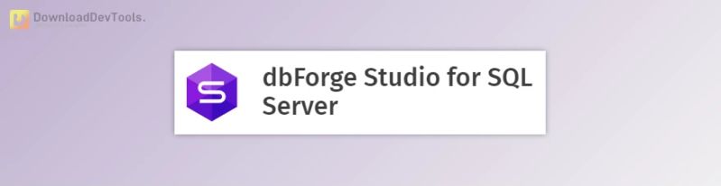 Download Devart Dbforge Studio 2024 For Sql Server Enterprise Edition - Landscape Arts - Amazing 8K Collection