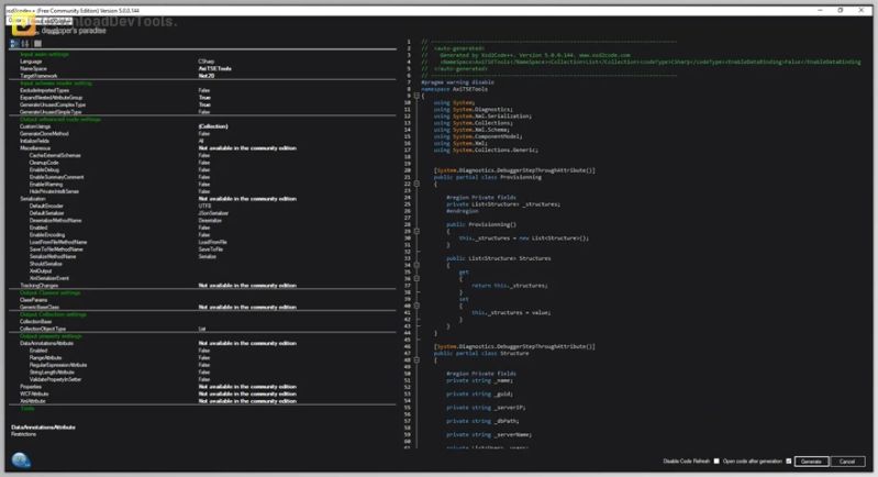 Xsd2code Download Softpedia - Premium Sunset Photo Gallery - High Resolution