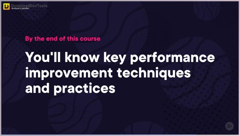 Asp Net Core Performance Erik Dahl - High Quality 8K Space Designs | Free Download