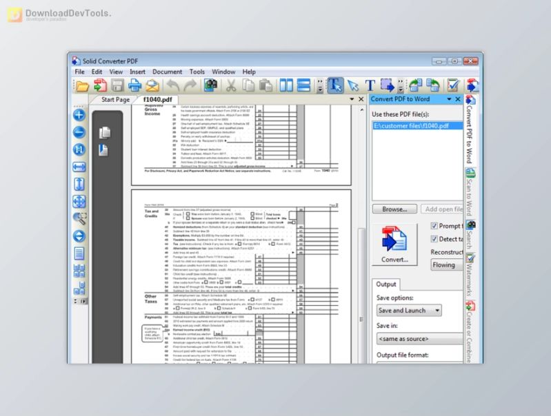 Download Solid Converter - Abstract Picture Collection - High Resolution Quality