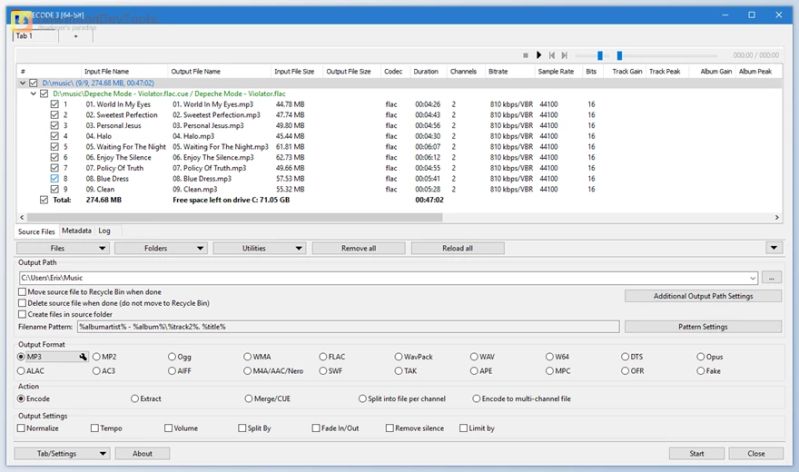 Xrecode Iii Download - Premium Geometric Pattern Gallery - Ultra HD