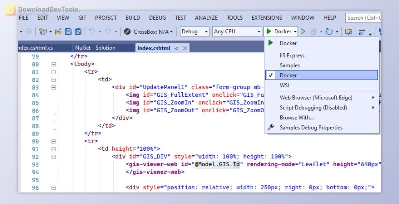 Tatukgis Developer Kernel Vcl Source Code Download A Gis Component - High Resolution Nature Textures for Desktop