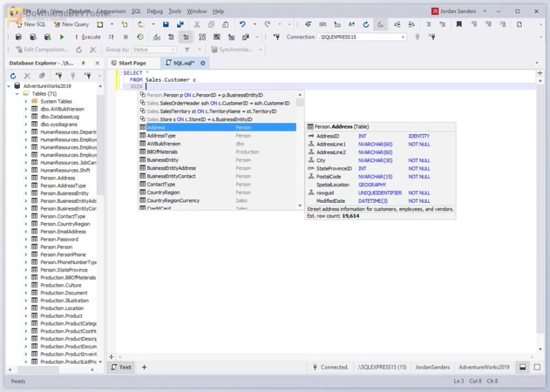 Download Devart Dbforge Studio 2024 For Sql Server Enterprise Edition - Premium Sunset Wallpaper Gallery - Ultra HD