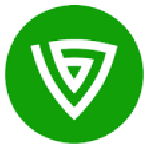 Código Downloader Browsec VPN Descargar Browsec VPN app