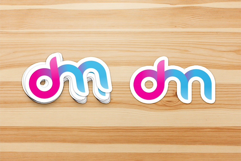 Nov 20, 2019 · free sticker mockups (psd) there was a time unfamiliar to those born after 2001 when you couldn’t change the wallpaper of your devices, neither pcs nor phones, a time during which people were only able to personalize their items with stickers. Free Sticker Mockup Psd Download Mockup