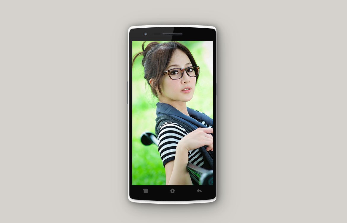 ✓ free for commercial use ✓ high quality images. Android Mobile Mockup Free Psd Download Psd