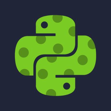 Pythonx Coding From Mobile Apk For Android Download - Sunset Wallpapers - Creative Mobile Collection