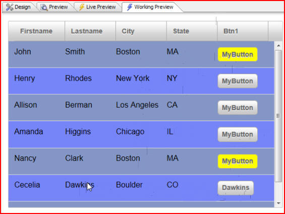 Keytheorems Conditional Format In Listofkeytheorems For Named - Premium City Photo Gallery - Mobile