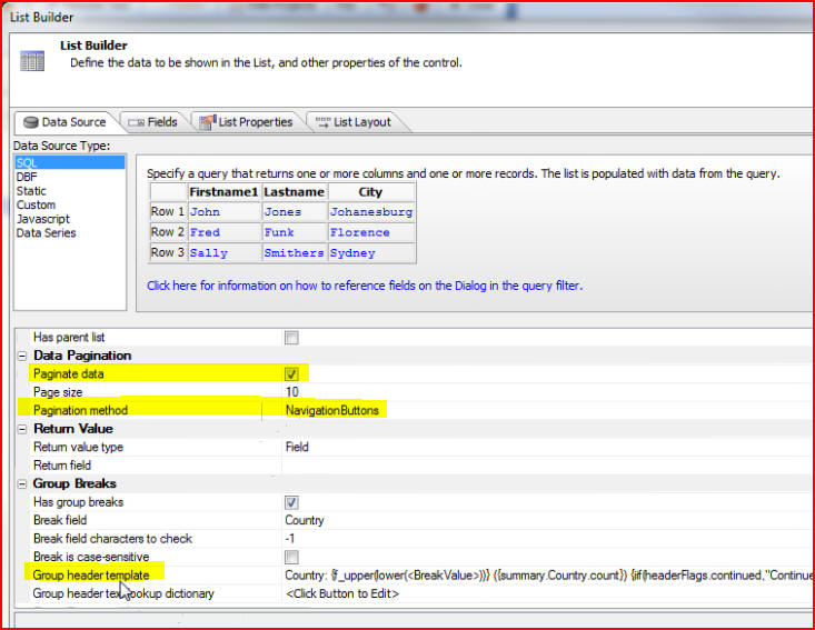 Theregalgroupheader - Download Elegant Vintage Background | 8K