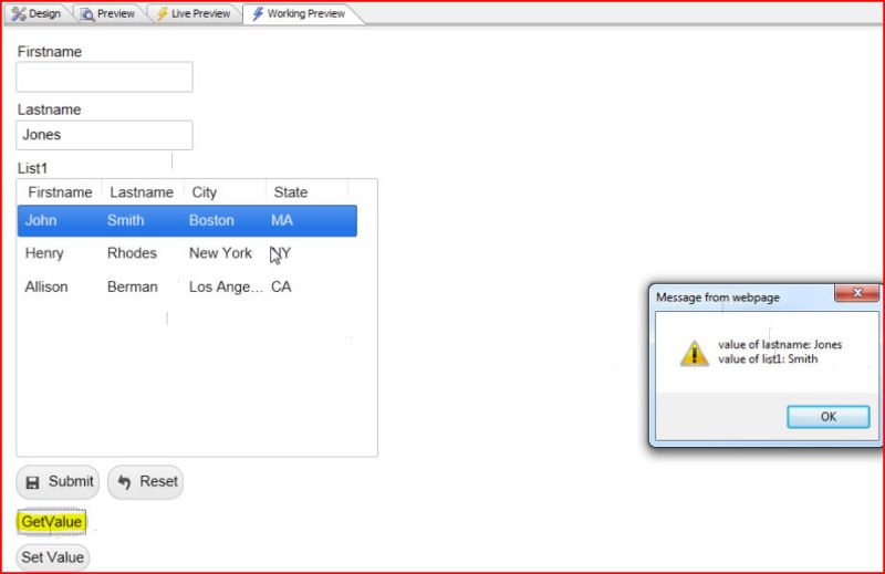 Small Function Get Item Value By Vnum Programming Scripts - High Quality 8K Sunset Wallpapers | Free Download