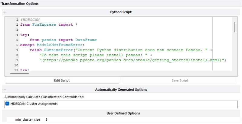 Python Transformation Example Scripts - City Wallpapers - Stunning HD Collection