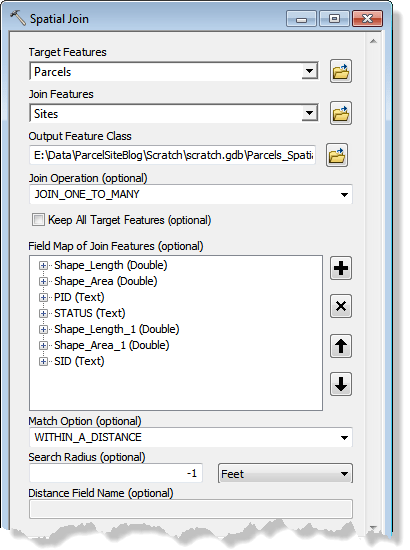 More adventures in overlay: comparing commonly used overlay tools (8) More adventures in overlay: comparing commonly used overlay tools (8)