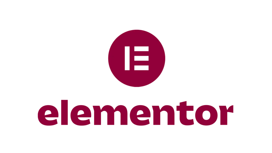 Elementor