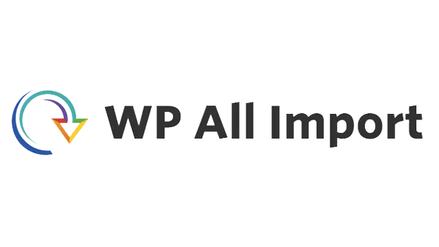 wp-import