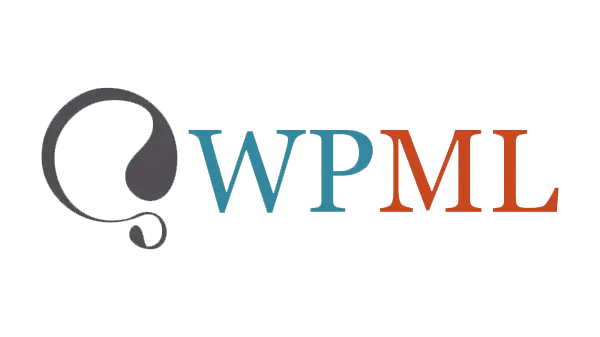 wpml