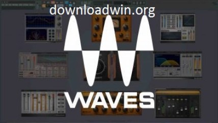 Waves Tune Real-Time 2022 Crack With Serial Key Free Download Waves Tune Real-Time 2022 Crack With Serial Key Free Download