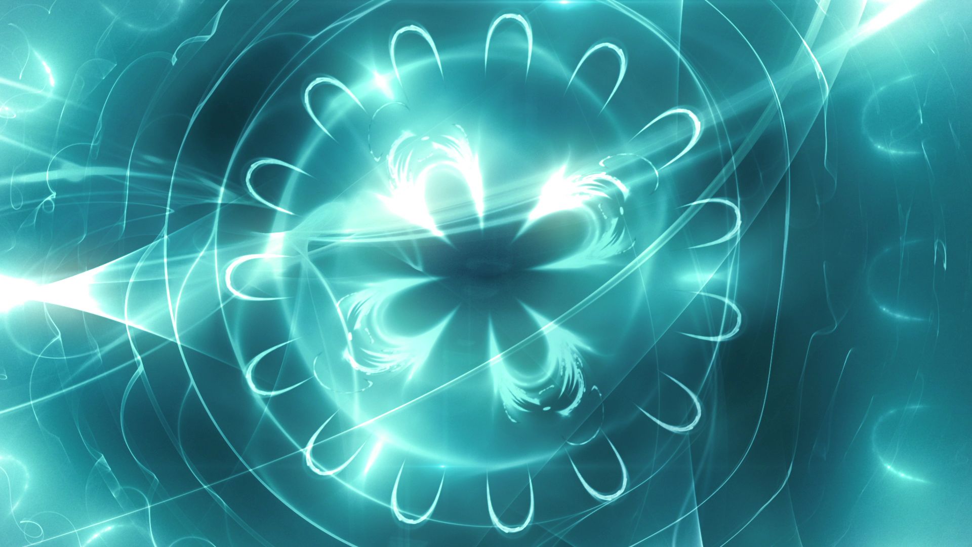 Christmas desktop wallpaper · motion wallpapers · free live wallpapers. Adamski Downloops Creative Motion Backgrounds