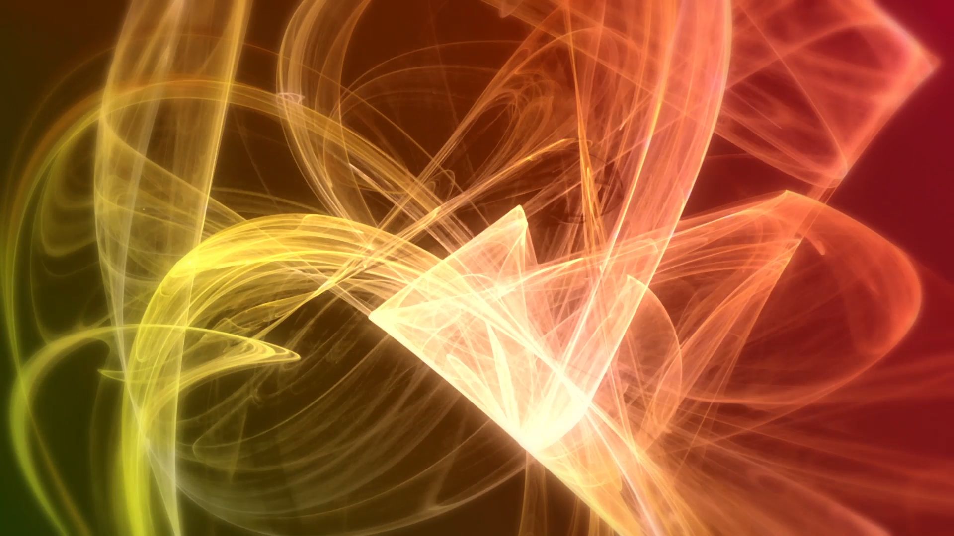 Free motion backgrounds