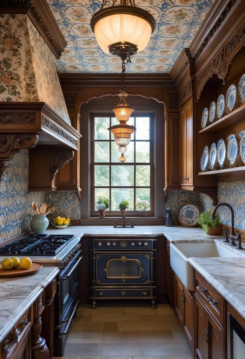 Tiny home communities in louisiana: a guide to living small in the