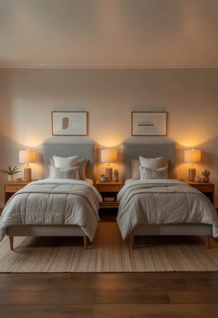 Tiny home communities in virginia: a guide to finding your ideal community