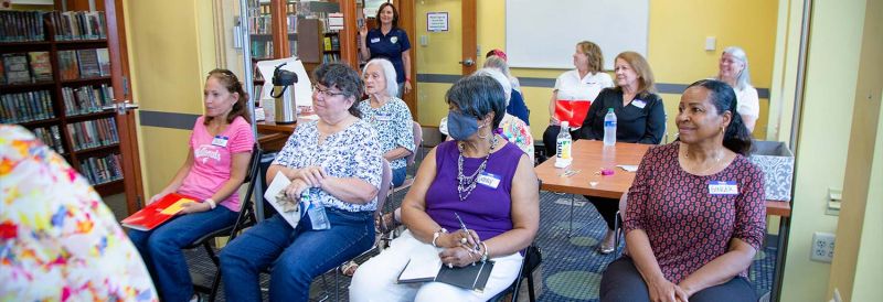 Downsizing Tips For Seniors A Comprehensive Guide Downsizing Va - Premium Ocean Picture Gallery - 4K