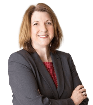 About Amy Yoder Medium - Desktop Gradient Designs for Desktop