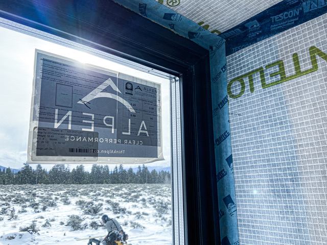 High Performance Construction Downstream Construction Ltd - Full HD Light Textures for Desktop