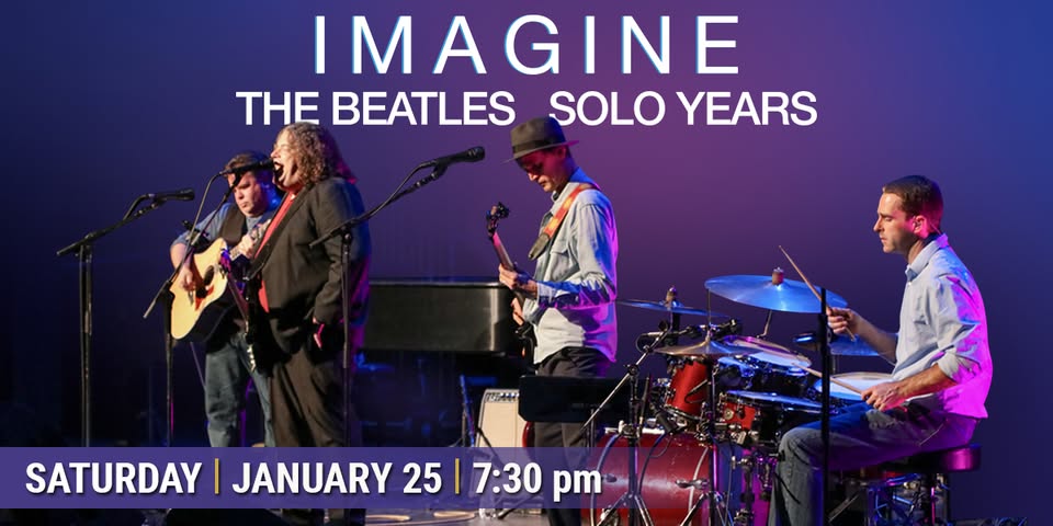 imagine