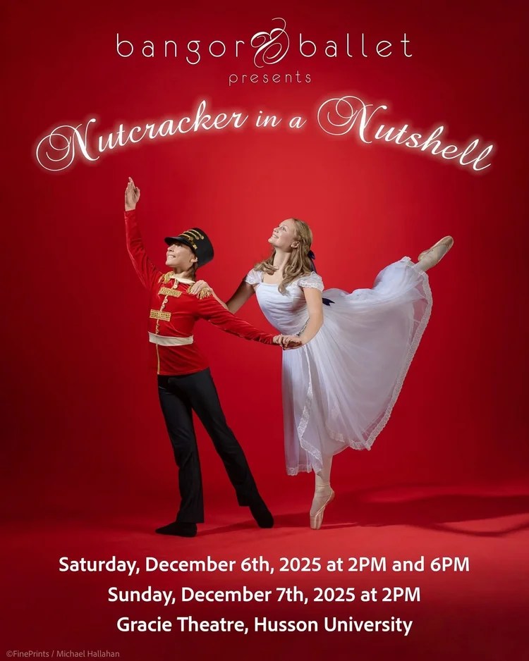 NutcrackerinaNutshell