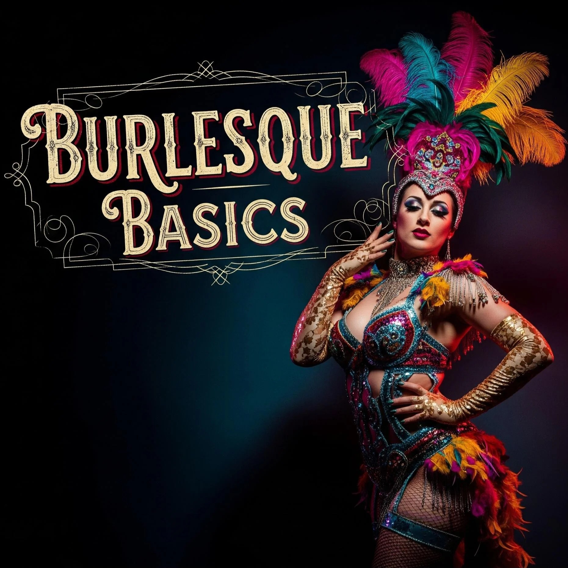 BurlesqueBasicsEyeCandy