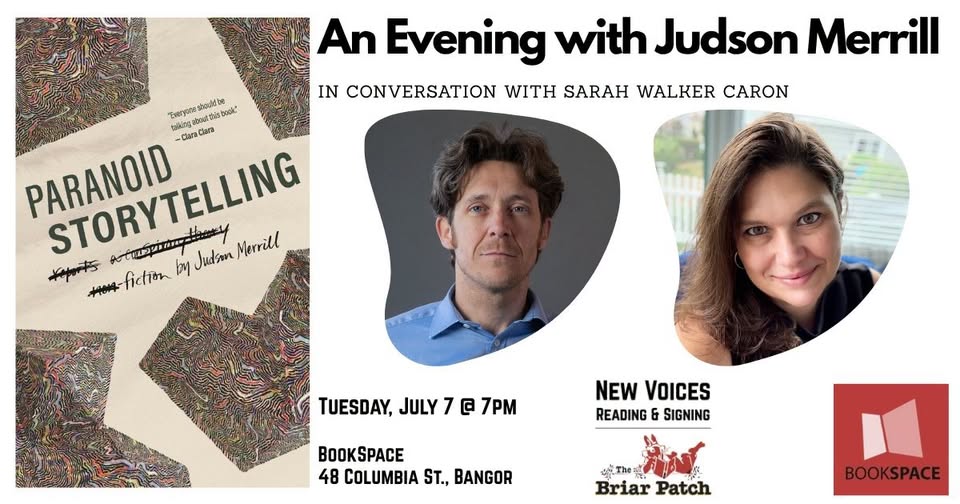 EveningwithJudsonMerrill