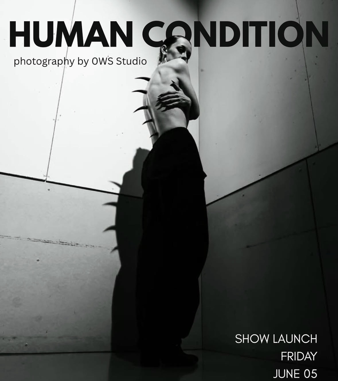 HumanCondition