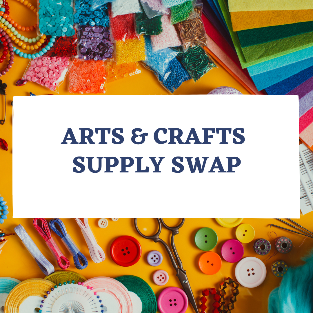 FallArtsSwap